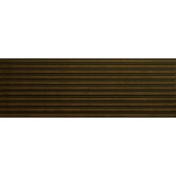 Плочки декор с размер 20 x 59.2  см. Tresor Oro Listone 